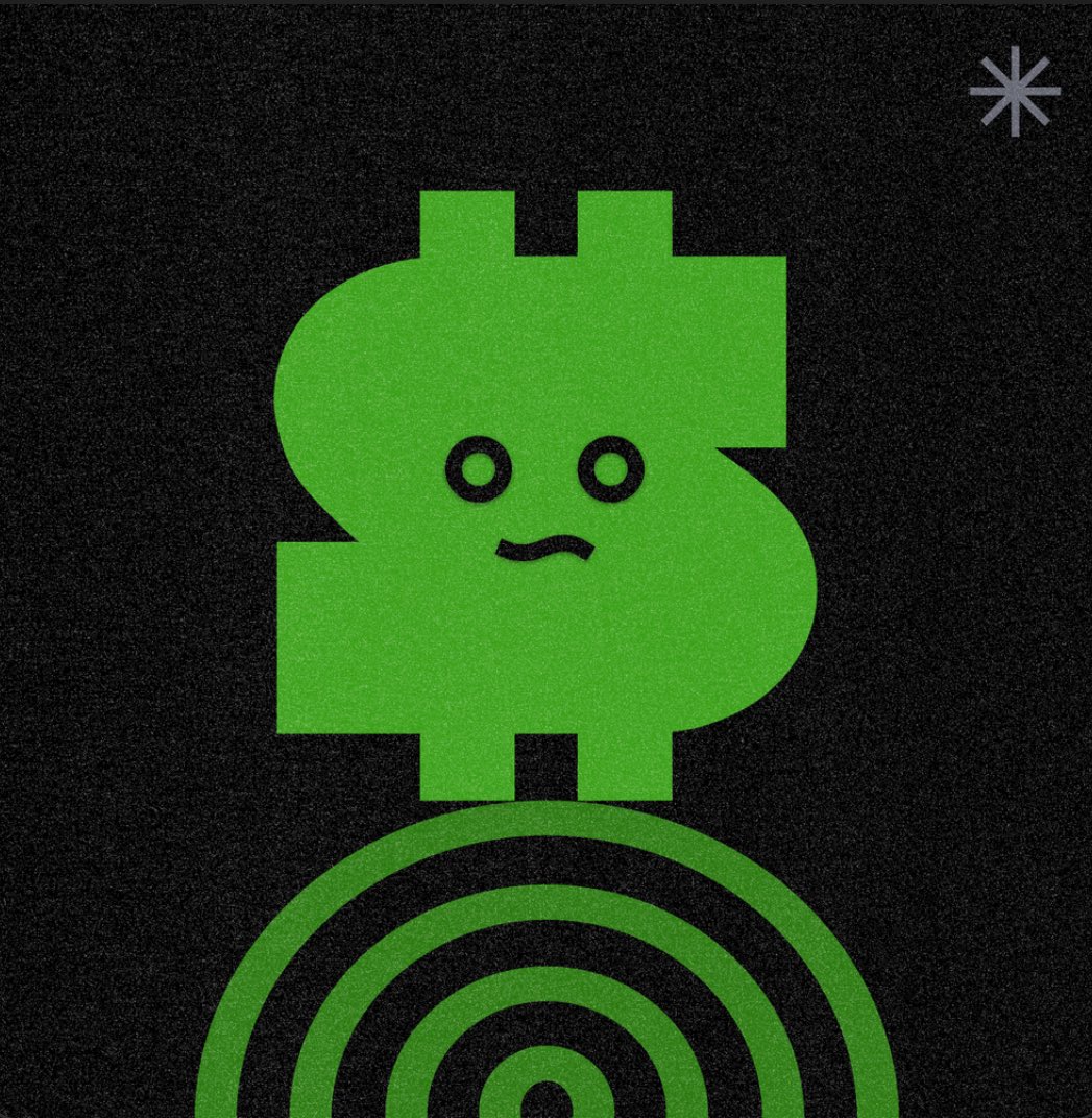 Synonyms NFT tweet media