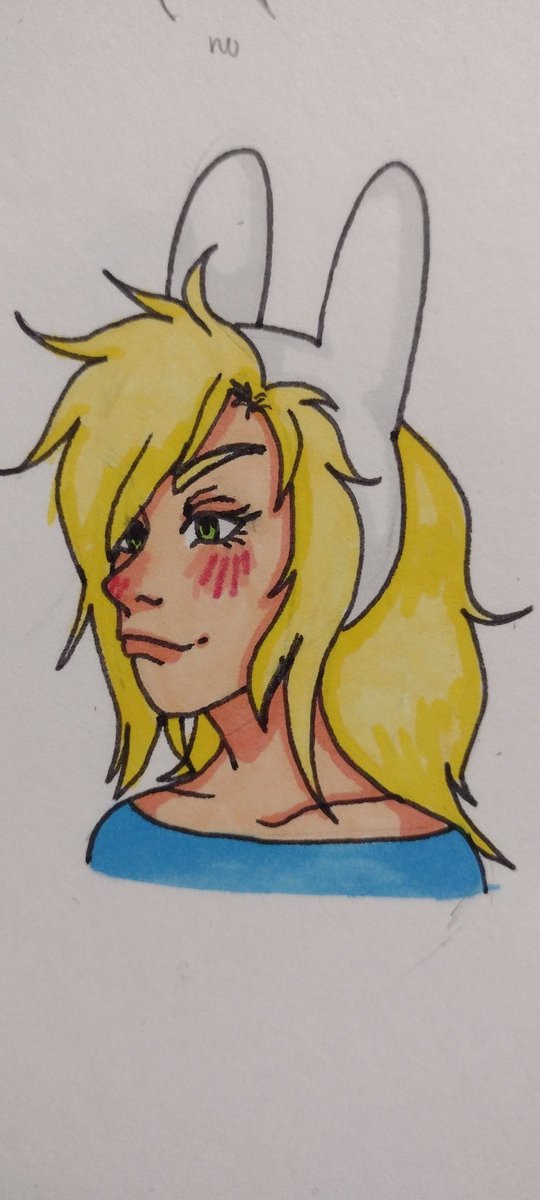 _sizzlorr_'s tweet photo. Greetings, dm me if you'd be interested in some drawings of things. https://t.co/zSBS34VYDq