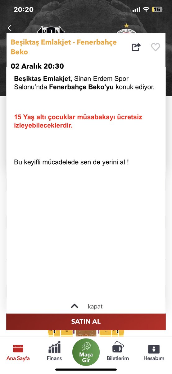G_ider's tweet photo. @67_blackeagle @BJK_Basketbol https://t.co/ZZ3lKyHCFy