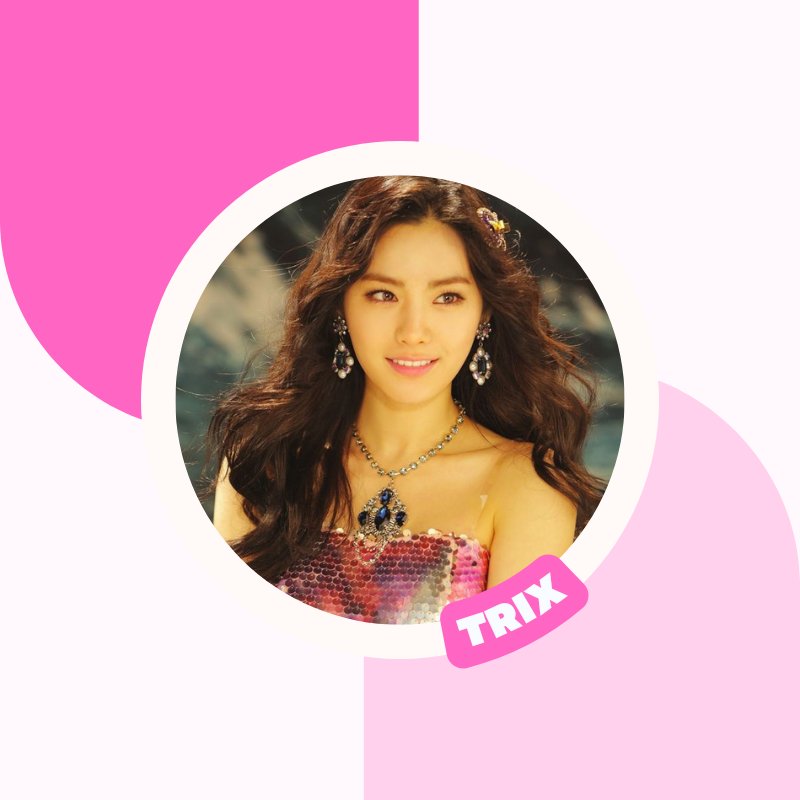 PSeasonpop's tweet photo. βοΈπβοΈπΈ | SEASON FIRST RANK
πΈ #SpringGroup πΈ
S03 Trix β 31
@trixynpop
#SeasonProject #Npop https://t.co/BPuyLopkmq