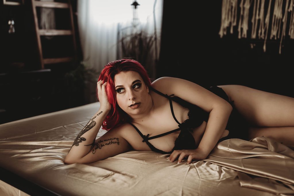 De420425's tweet photo. @OnlyFansBestPR https://t.co/bUfCk3m29F
🖤 Black Friday sale.🖤 
20% off sub price for the month. 😉 https://t.co/diwdlTDovQ