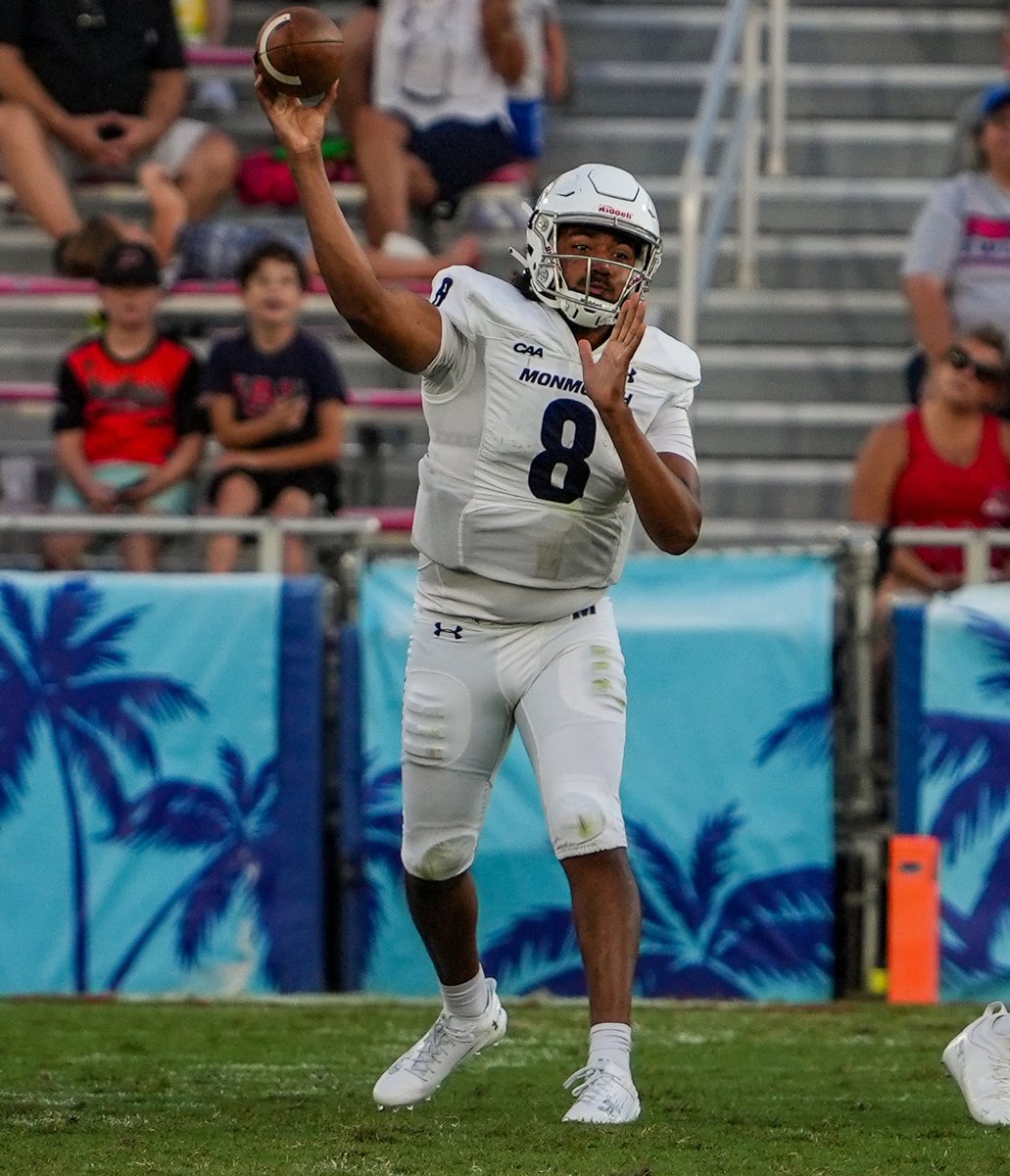 Coach Robertson tweet media