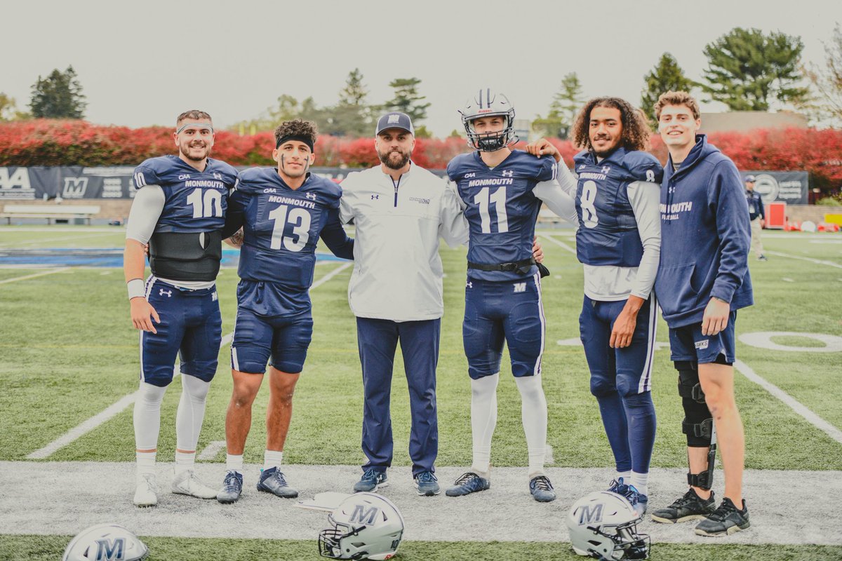 Coach Robertson tweet media