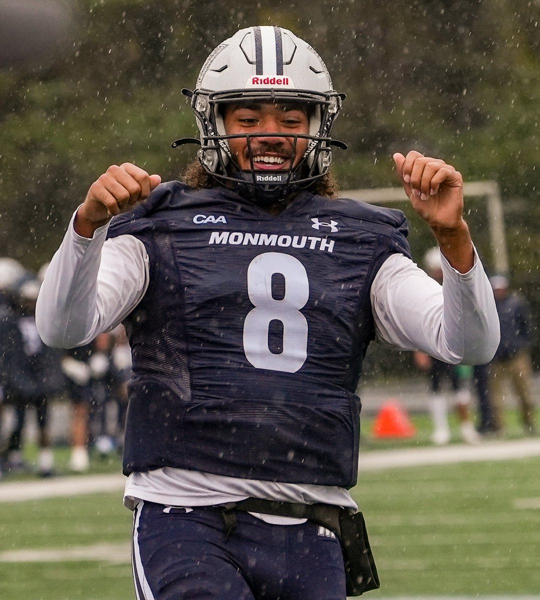 Coach Robertson tweet media