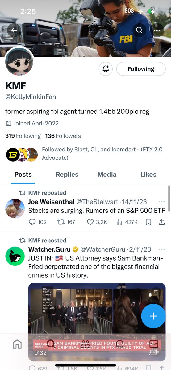 Nikol (🫶) tweet media