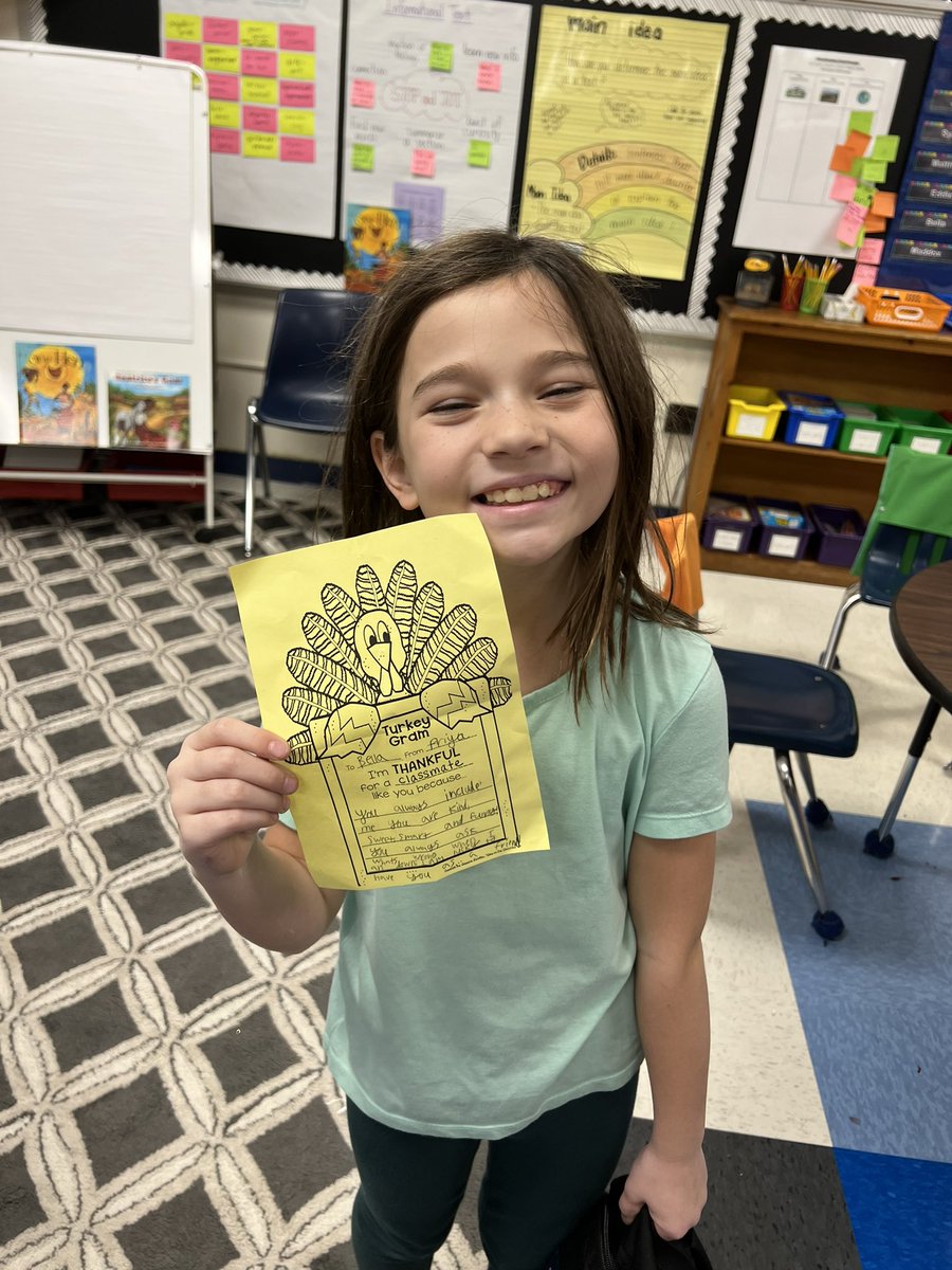 Lauren Murphy  tweet media