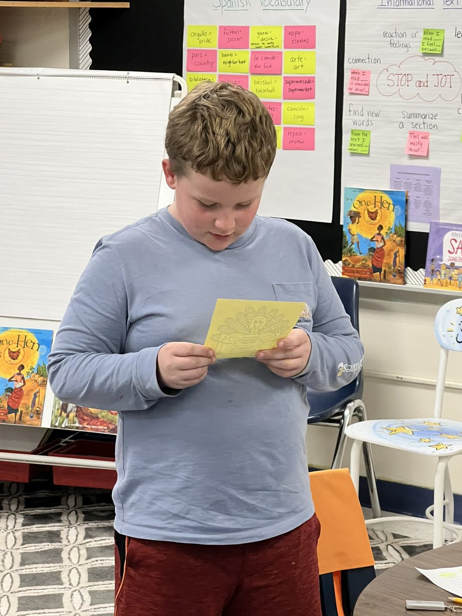 Lauren Murphy  tweet media