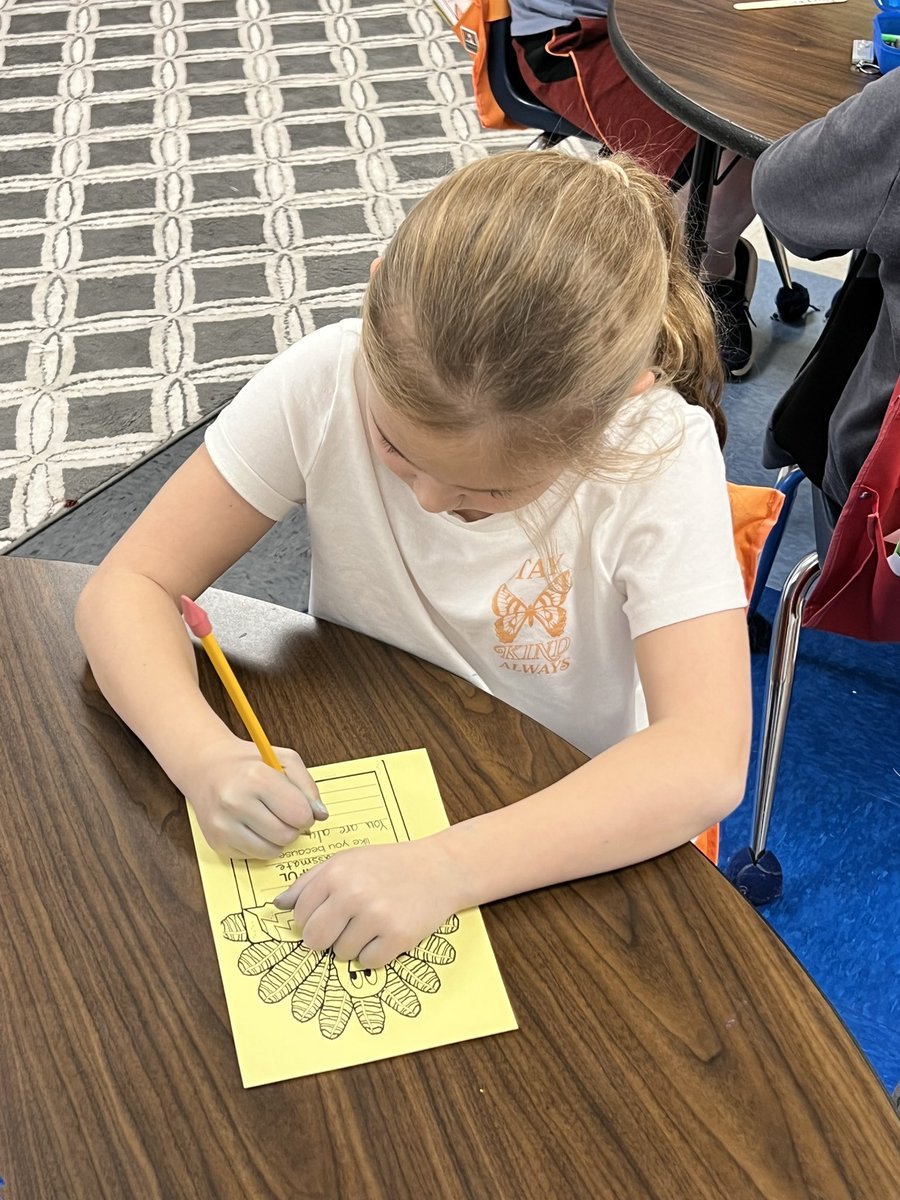 Lauren Murphy  tweet media