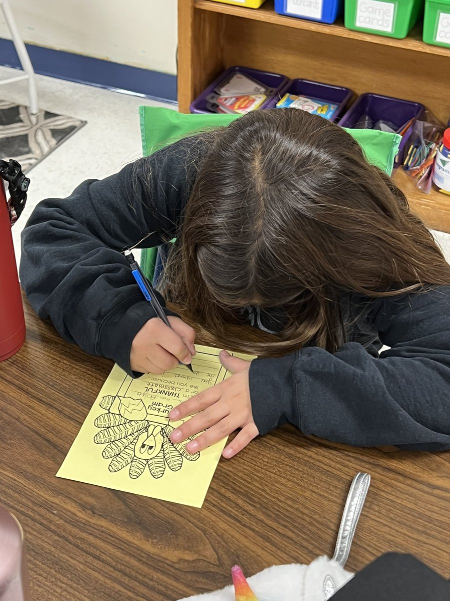 Lauren Murphy  tweet media