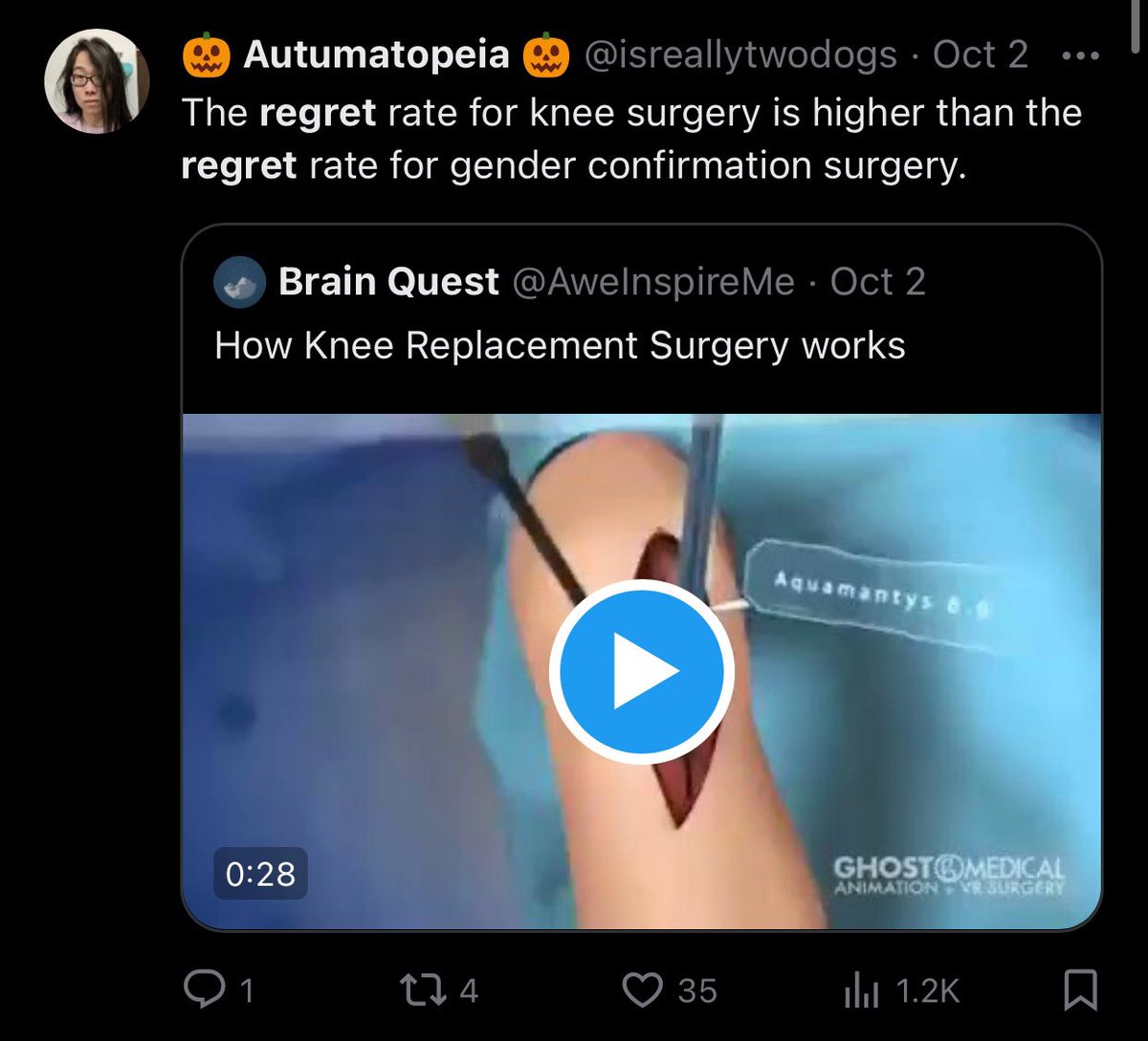 Hazel Appleyard tweet media