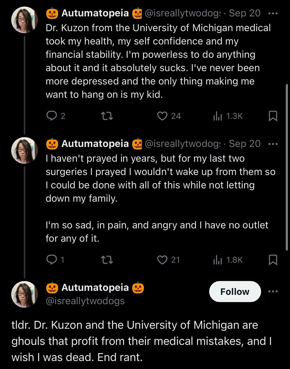 Hazel Appleyard tweet media