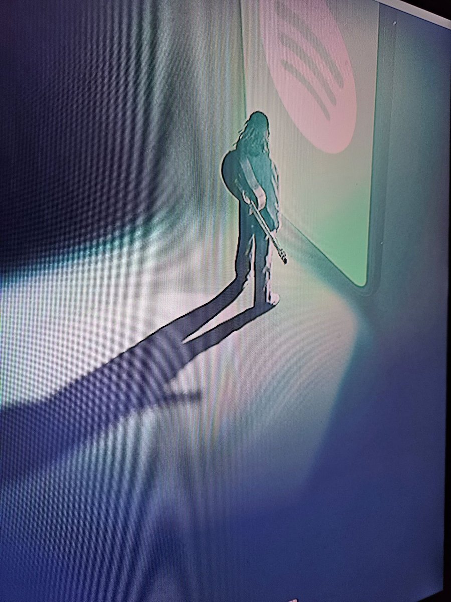 pcbritz's tweet photo. Watch-Empfehlung ARD-Mediathek: #DirtyLittleSecrets beleuchtet die Spotify-Welt, Ghost-Artists und warum Künstler quasi nix von deinen Streams haben.

Hätte ich nicht längst mein eigenes mp3-basiertes Cloud-Streaming aufgesetzt, würde ich es jetzt tun! #Spotify https://t.co/Vsi0jlnX4l