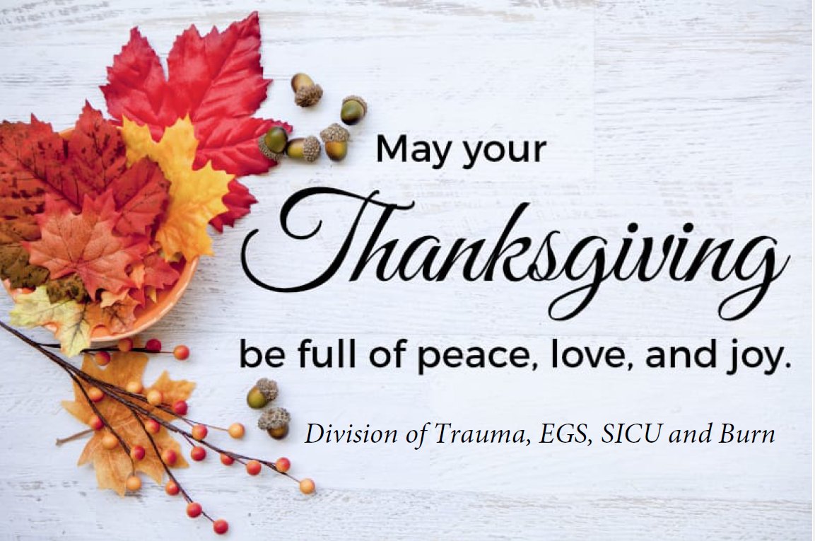 UCI TRAUMA (@uci_trauma) on Twitter photo 