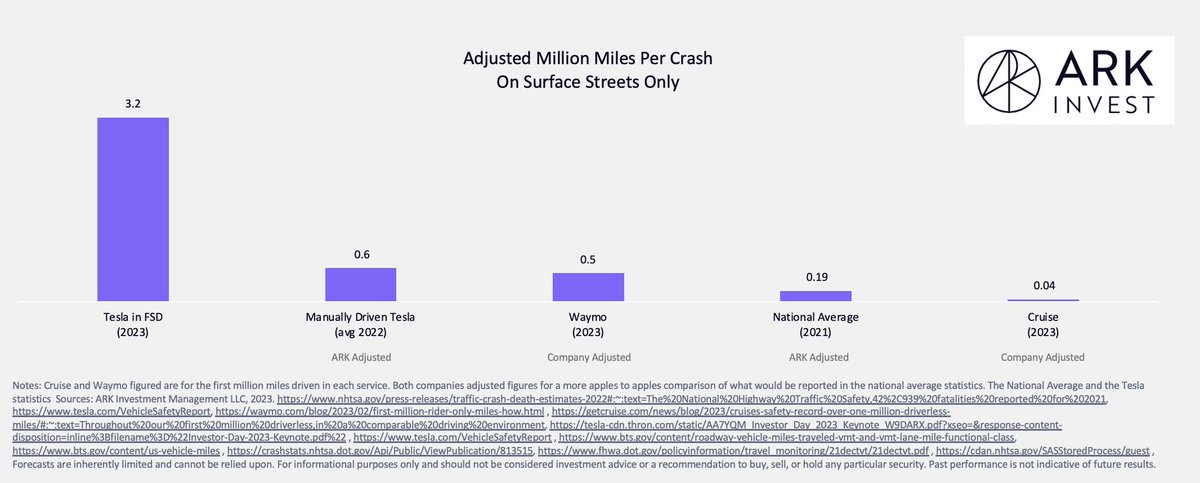 Tasha Keeney tweet media