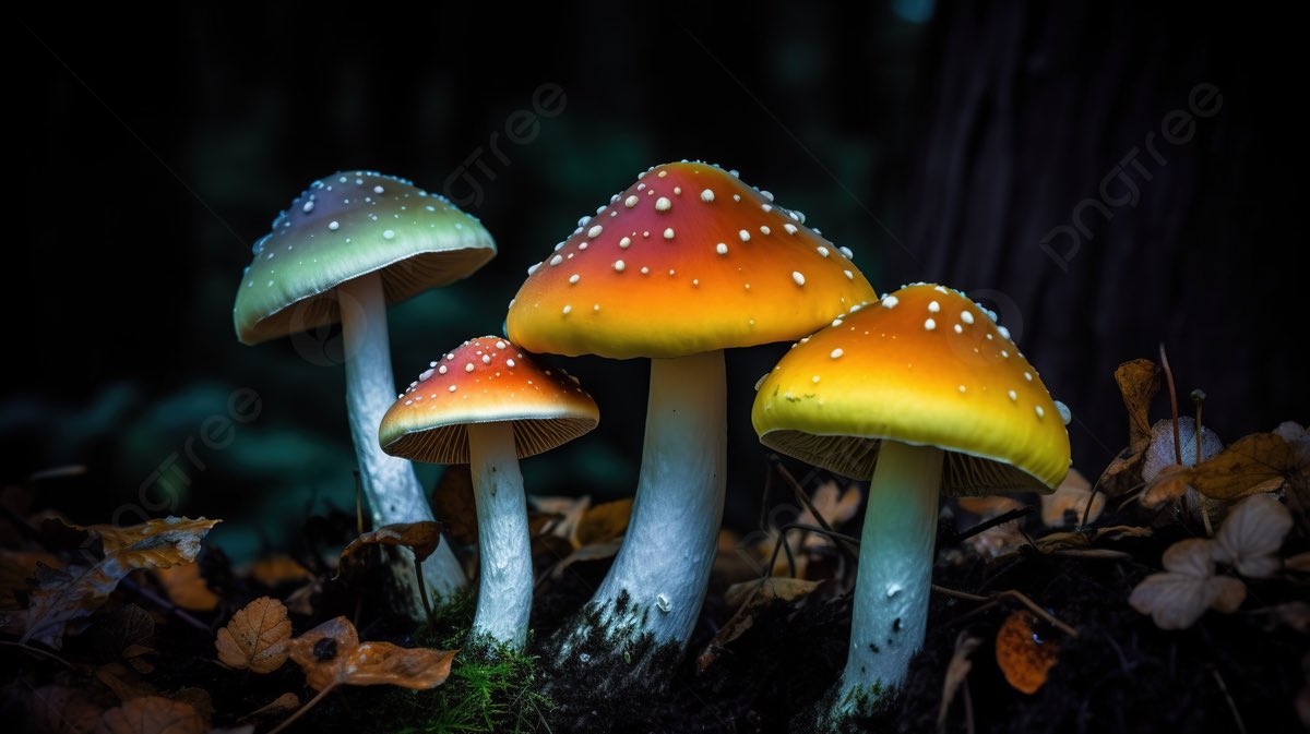 PaintingToScale tweet media