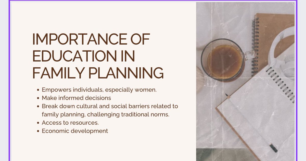 LF COMMISSIONER 
WILK EXPLAIN THIS SLIDE LANG PO FOR MY REPORTING SA FAMILY PLANNING
DL: LATER 11AM
DROP RATES