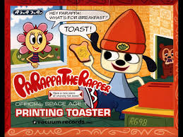 A Sentient Pile of Garbage tweet media