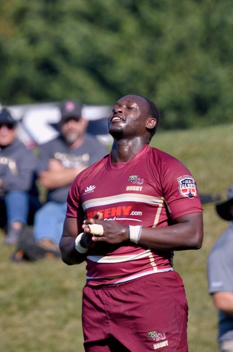 RotukR's tweet image. 