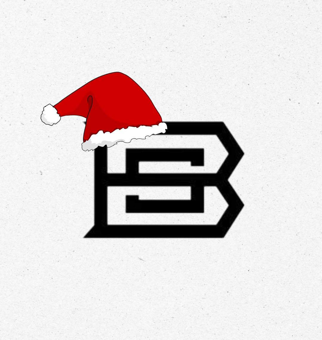 spencerbayston's tweet photo. A (web)site to see.
🎄🎅🏼 #SBBF
https://t.co/XqWt9AdkPN https://t.co/r5ECVoLm6m