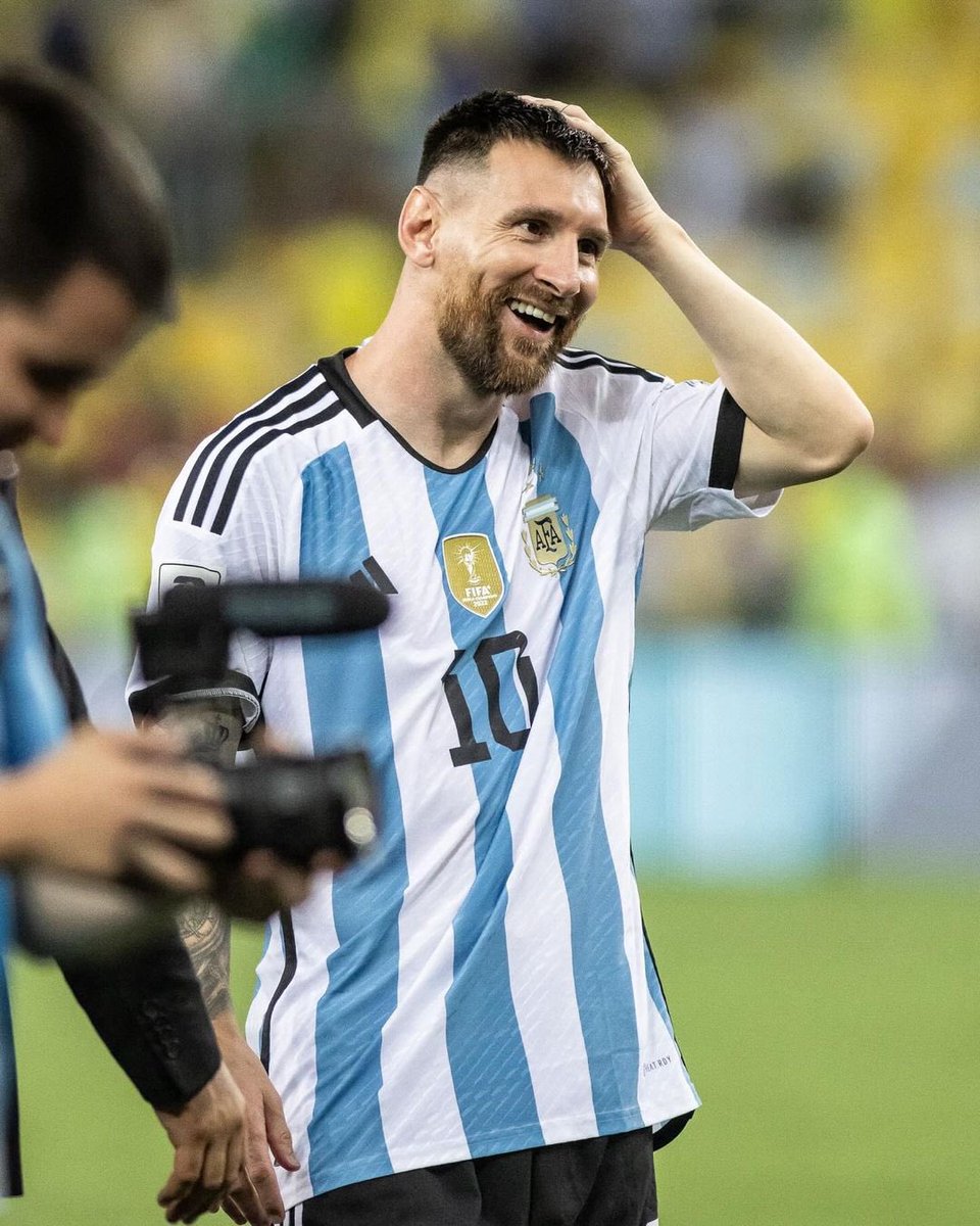 Messismo (@messismo10) on Twitter photo 