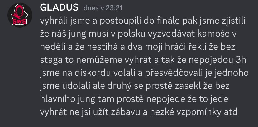 INL WOOLOO tweet media