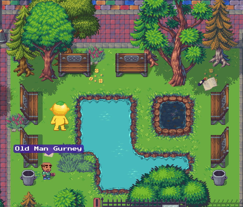 SloppySteaks340's tweet image. Still waiting for @heidichristne to make an offer to get the 1-of-1 @LittlelemonsNFT #8936 - An Actual Lemon 🍋It's uncanny! #LemonHead