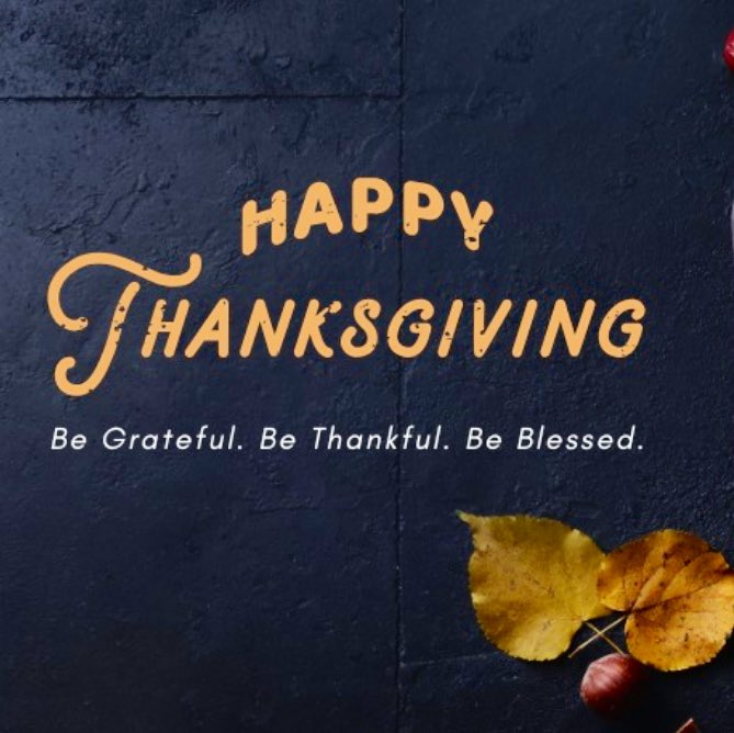 FitSoda's tweet photo. Happy Thanksgiving crew! May you be grateful, thankful and blessed. #FitSoda #benefitswithbubbles #Blessed #thanksgiving2023 🇺🇸 https://t.co/6jq1jKGP1i