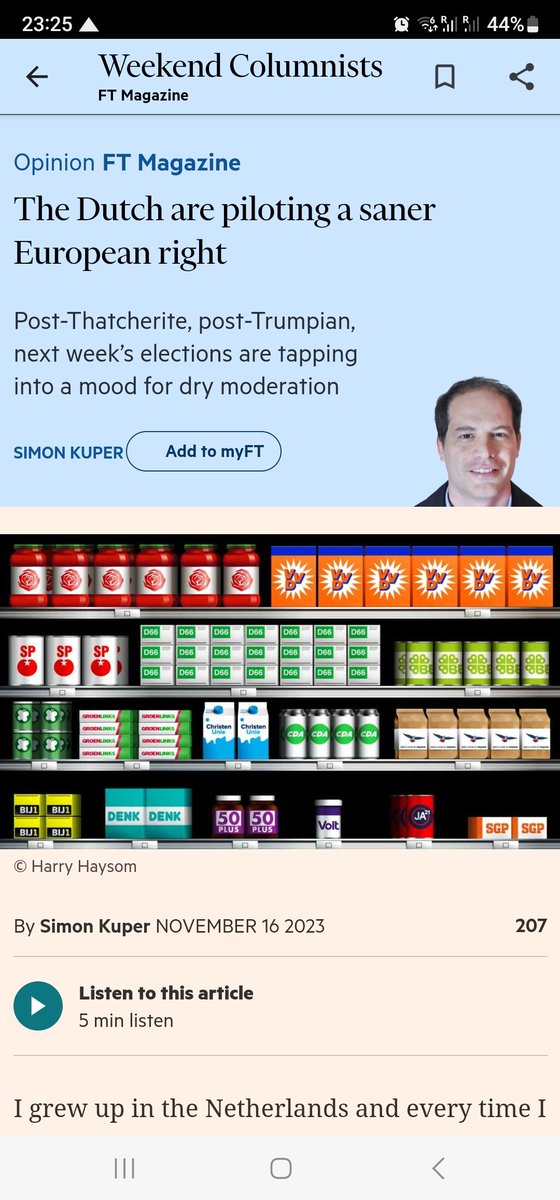 this didn't age very well <a href="/KuperSimon/">Simon Kuper</a>