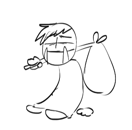 SombruhL's tweet photo. Hello! im gonna open commissions FNF MUSIC bcs,,,,i cant tell this in a tweet but familiar economic issues be hittin rn 
and yeah im gonna try to help with doing Music Commissions
if you wanna know the prices or genres i can do you can talk to my discord : sombruhlive 
+ https://t.co/C78Z5CfgTL