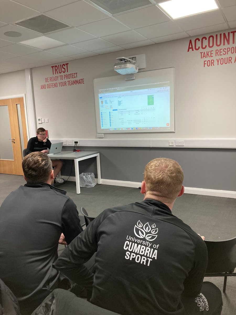 CumbriaUniSport tweet media