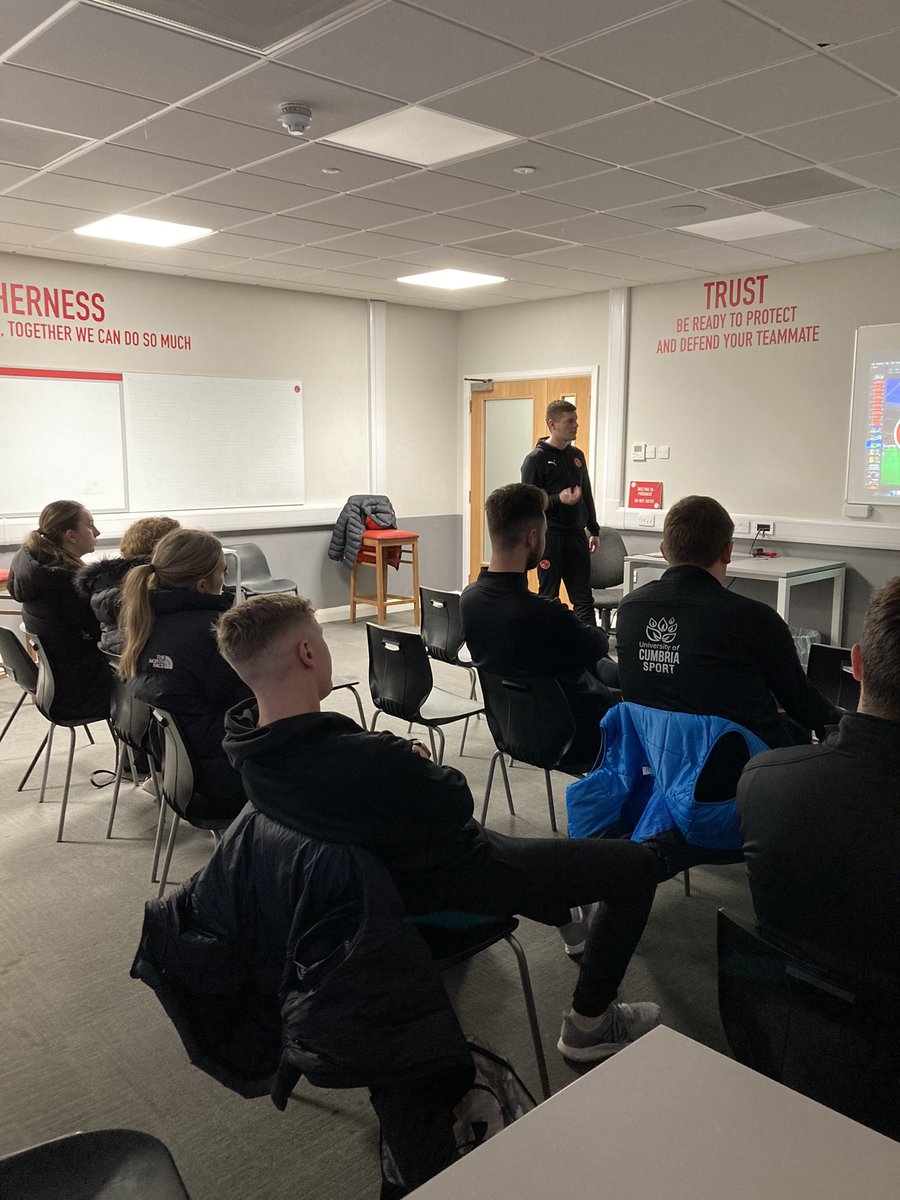 CumbriaUniSport tweet media