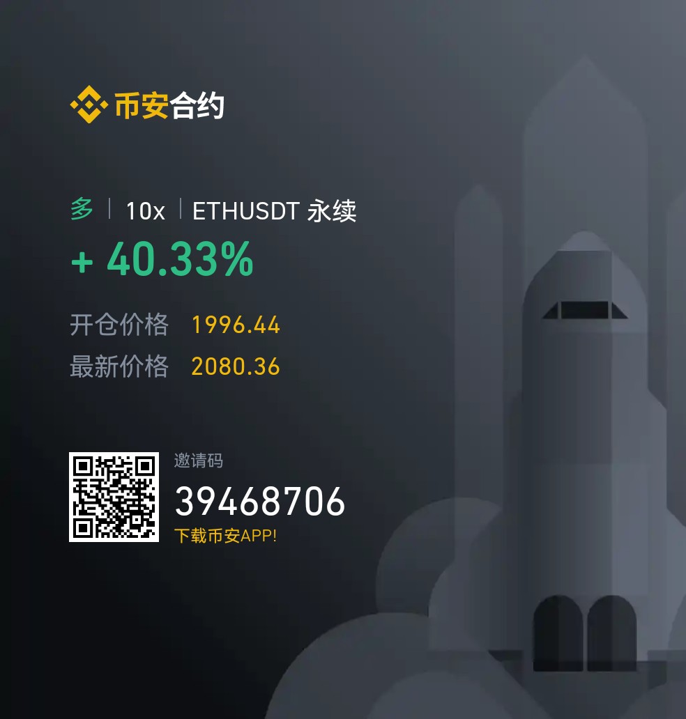 AM88162050's tweet photo. 交易法则：不要图快，不要想暴富。
​细水长流、稳健长久才是这个行业生存标准。 https://t.co/oMe02EDYx9