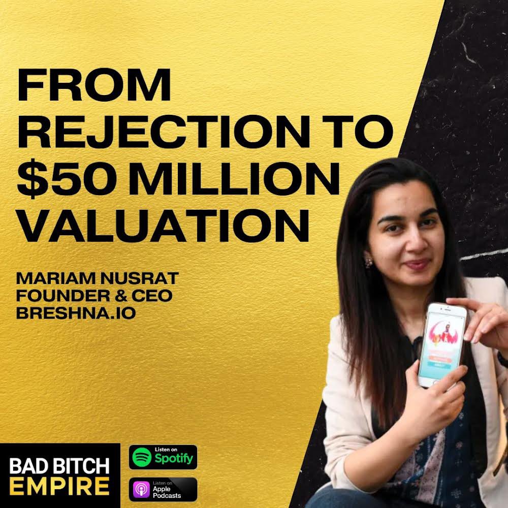 BAD BITCH EMPIRE👑 (@badbitch_empire) / Posts / X