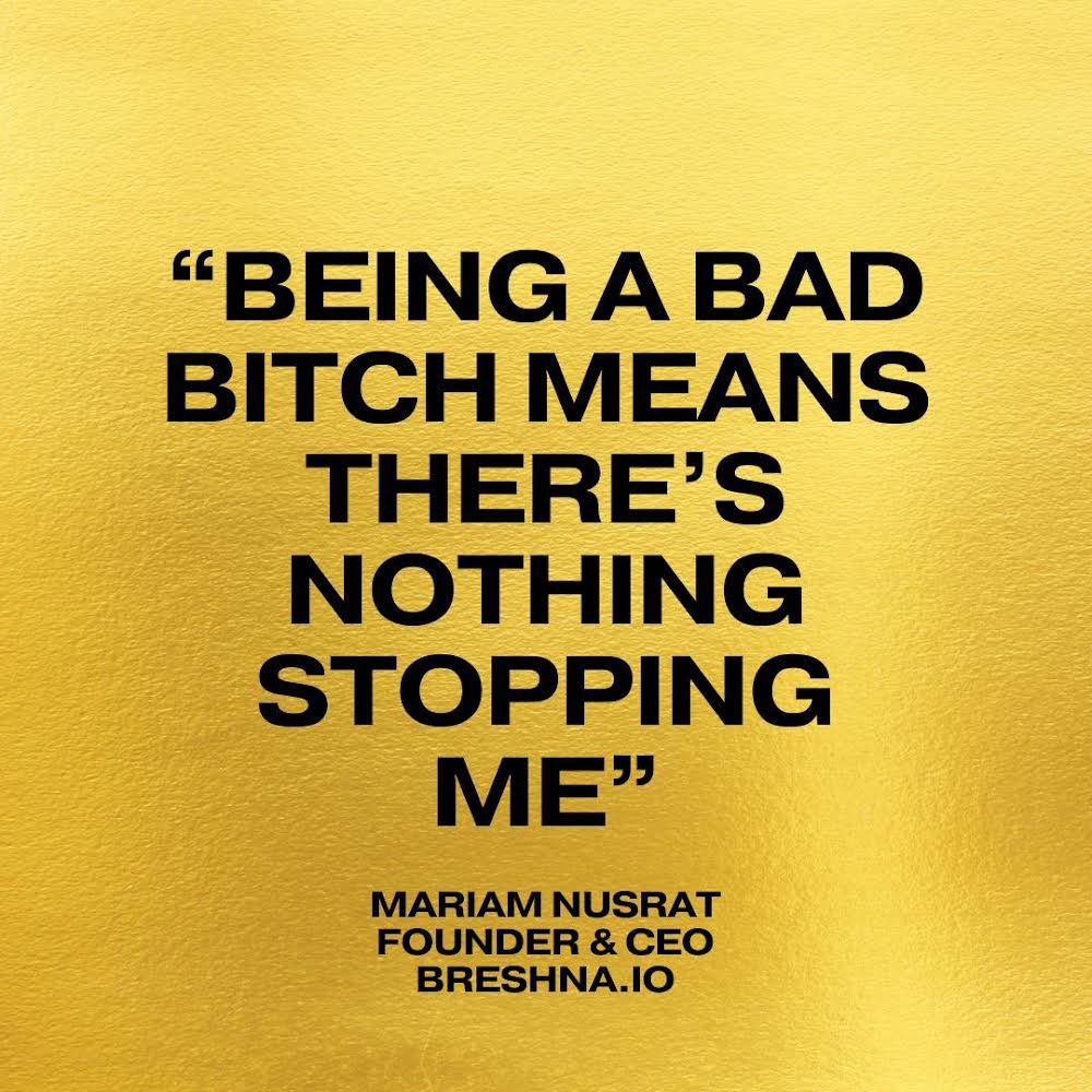 BAD BITCH EMPIRE👑 (@badbitch_empire) / Posts / X