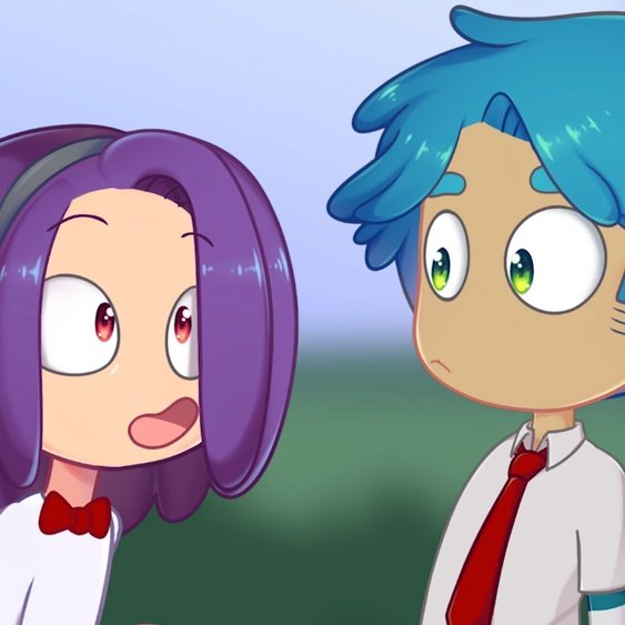 daily BxB / bonbon (@safe4bxb) on Twitter photo 