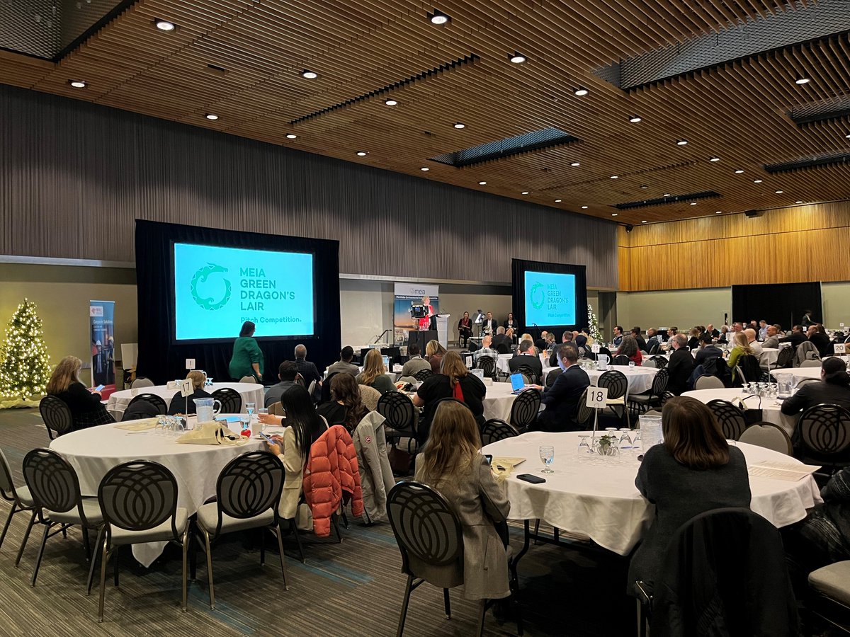 Bioscience Association Manitoba tweet media