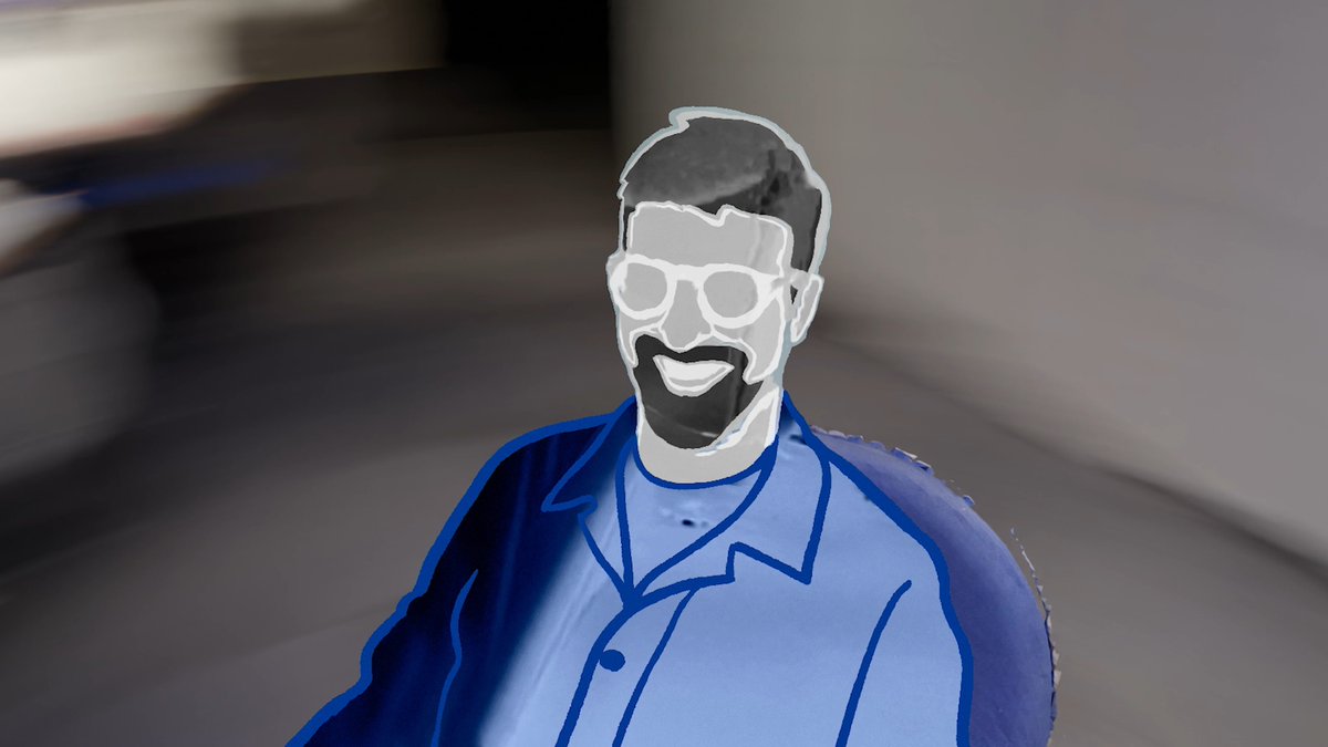 Guillem Gisbert tweet media