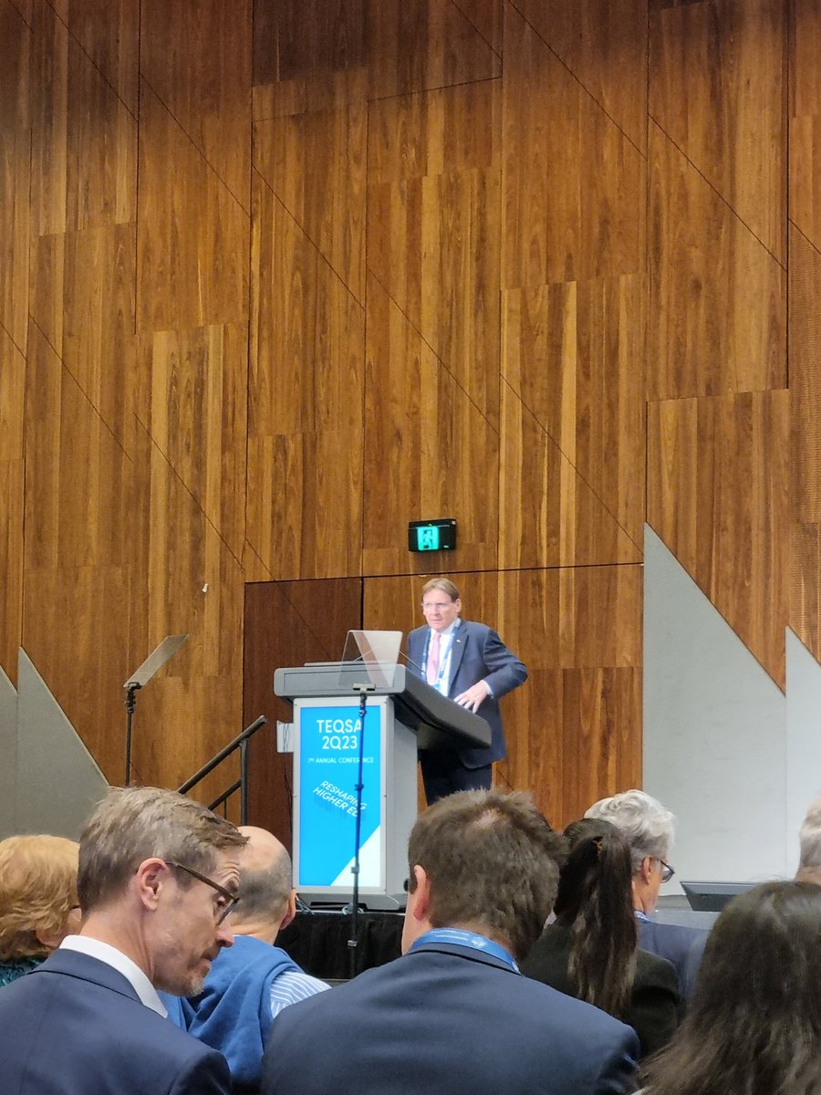 Peter Bentley tweet media