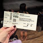 Photo by Amélie Blaustein Niddam (@amelietlc)