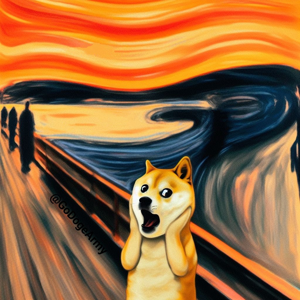 GoDogeArmy's tweet photo. 😱😱😱 https://t.co/46Vpl7HJkX