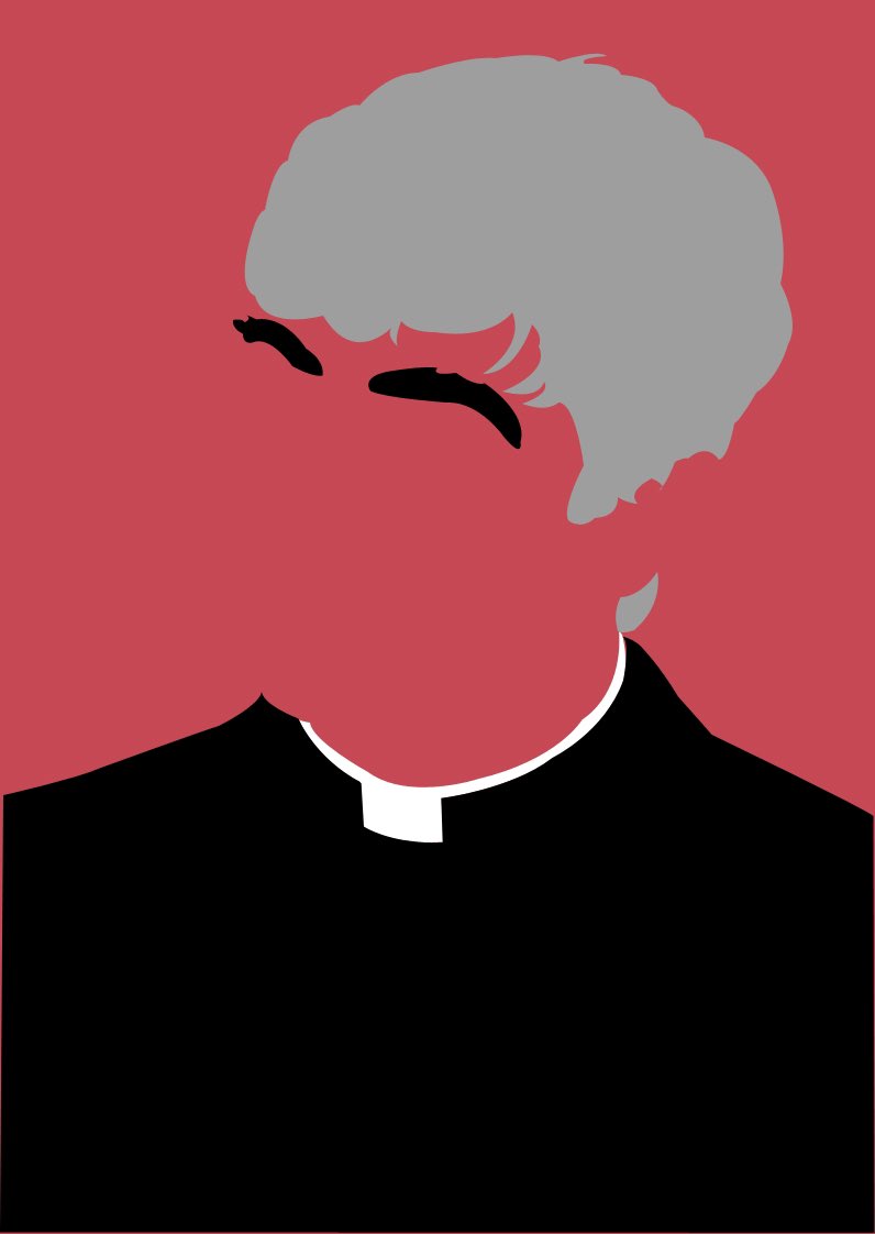 Oasis Podcast tweet media