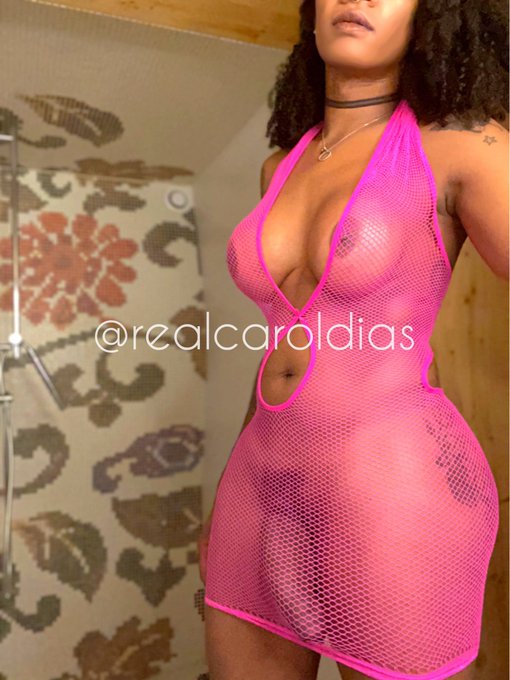 Irresistibly provocative🔥        https://t.co/dqqASqne2g https://t.co/aVx53I58da