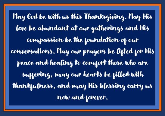 Cal Fasteners Inc (@calfastenersinc) on Twitter photo 