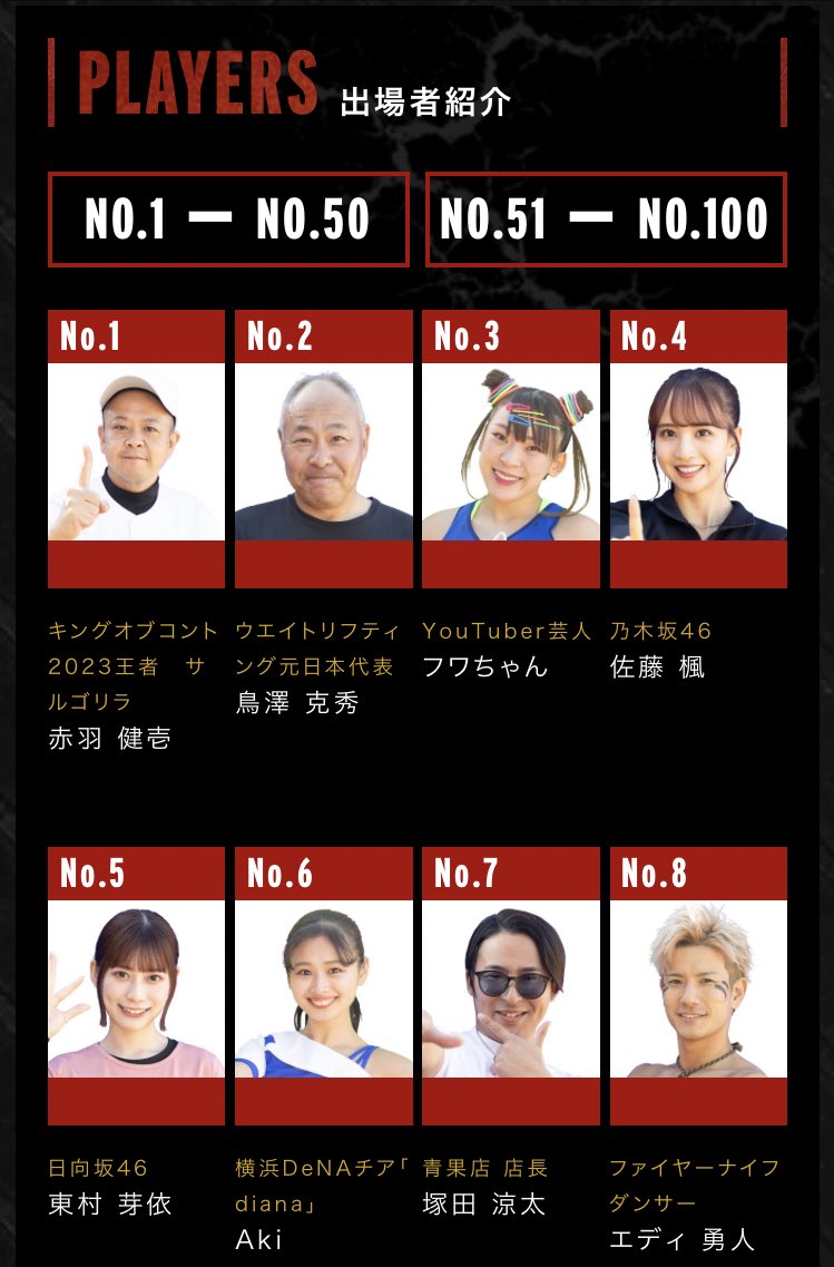 yo46keyahina's tweet photo. めいめいのプロフィールに初代KASUKE女王って入れて欲しい。
#日向坂46
#東村芽依
#もう一度高く跳べ日向坂
#KASUKE https://t.co/dbwq08Sl0W