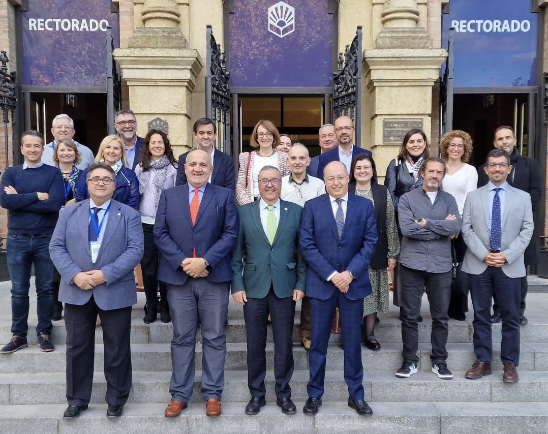 Nicolás Rodríguez-García tweet media