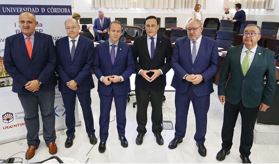 Nicolás Rodríguez-García tweet media