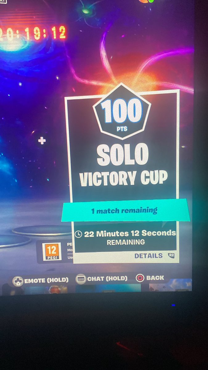 I’m so fucking goooddddddddddfd