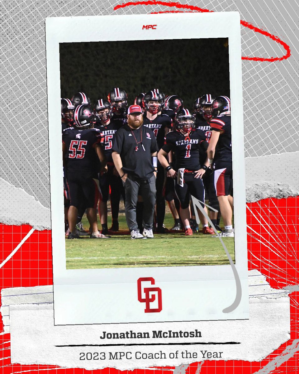 CDHSSpartanFB's tweet photo. #ALLSpartans https://t.co/nM0sB2ezTp