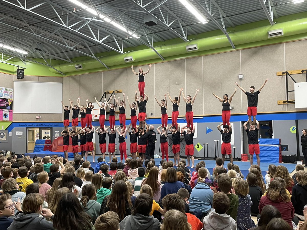 Craig Fullarton tweet media