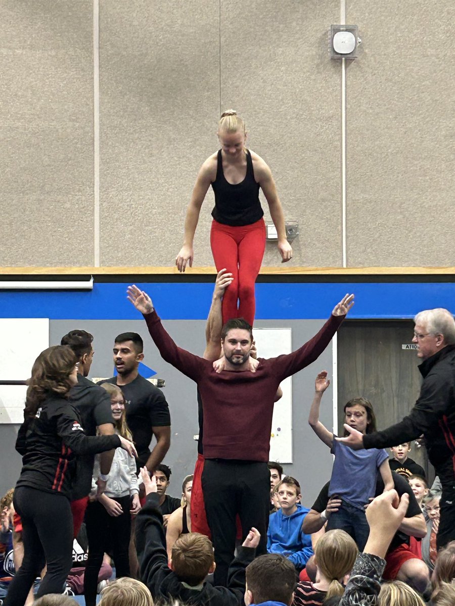 Craig Fullarton tweet media